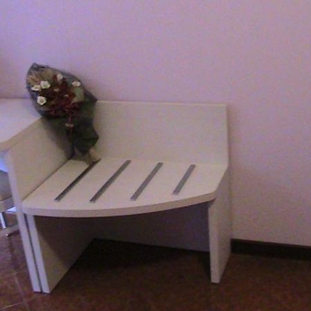Niccolo Bed And Breakfast Bari Exterior photo