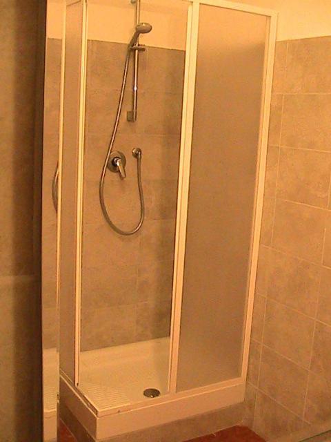 Niccolo Bed And Breakfast Bari Room photo
