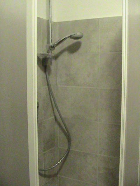 Niccolo Bed And Breakfast Bari Room photo